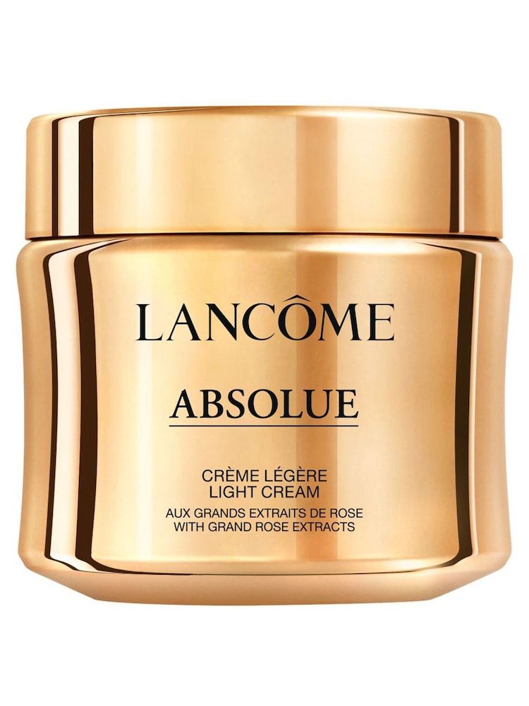 Lancôme Absolue Precious Cells Light Cream 60ml - Image 1 of 5