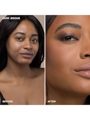Bobbi Brown Creamy Corrector - Image 4 of 5