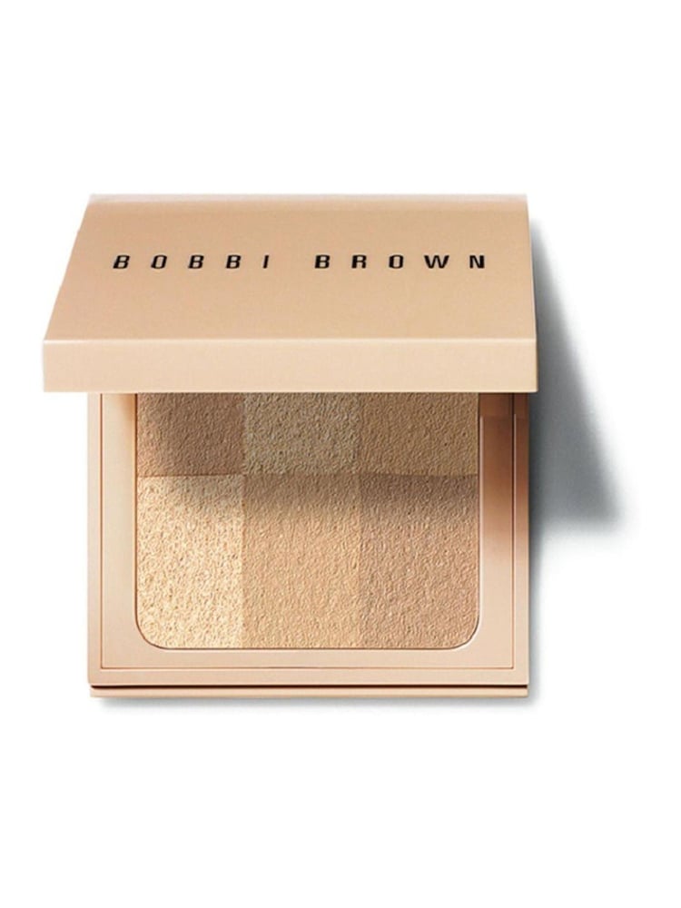 Bobbi Brown Illuminating Nude Finish Powder - Image 1 of 1