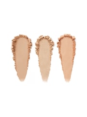 Bobbi Brown Illuminating Nude Finish Powder - Image 2 of 2