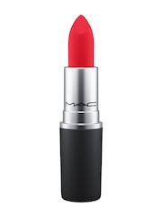 MAC Powder Kiss Lipstick - Image 1 of 5