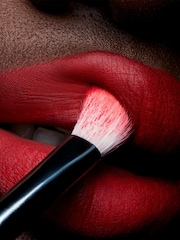 MAC Powder Kiss Lipstick - Image 2 of 5