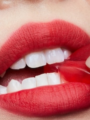 MAC Powder Kiss Lipstick - Image 3 of 5