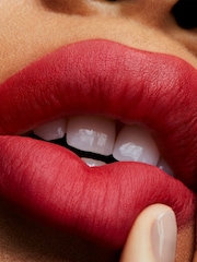 MAC Powder Kiss Lipstick - Image 4 of 5