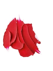 MAC Powder Kiss Lipstick - Image 5 of 5