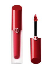 Armani Beauty Lip Maestro Satin Lipstick - Image 1 of 5