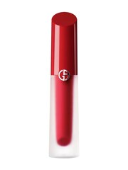 Armani Beauty Lip Maestro Satin Lipstick - Image 2 of 5