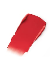 Armani Beauty Lip Maestro Satin Lipstick - Image 3 of 5
