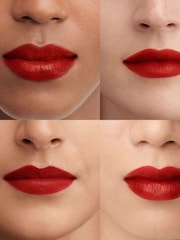 Armani Beauty Lip Maestro Satin Lipstick - Image 5 of 5