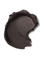 Bobbi Brown Long Wear Gel Eyeliner - Image 2 of 2