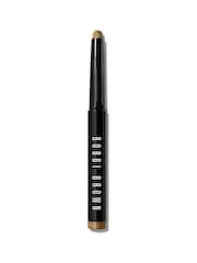 Bobbi Brown Long Wear Cream Eye Shadow Stick - Image 1 of 2