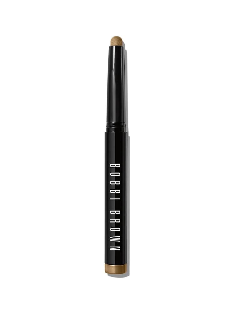 Bobbi Brown Long Wear Cream Eye Shadow Stick - Image 1 of 2