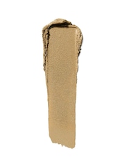 Bobbi Brown Long Wear Cream Eye Shadow Stick - Image 2 of 2