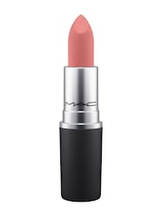 MAC Powder Kiss Lipstick - Image 1 of 4