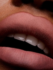 MAC Powder Kiss Lipstick - Image 2 of 4