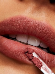 MAC Powder Kiss Lipstick - Image 3 of 4