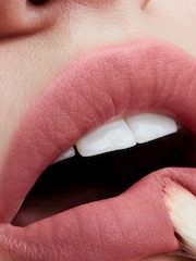 MAC Powder Kiss Lipstick - Image 4 of 4