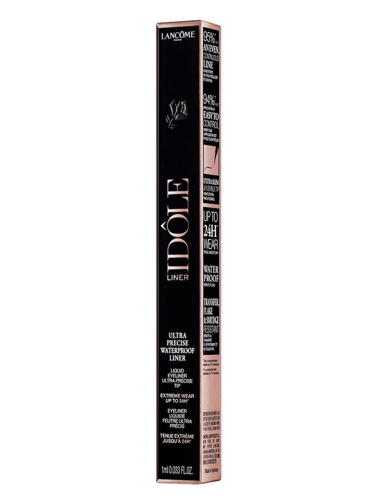 Lancôme Lash Idole Eye Liner - Image 1 of 7