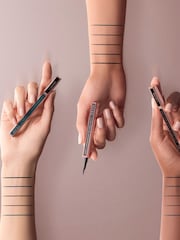 Lancôme Lash Idole Eye Liner - Image 2 of 7