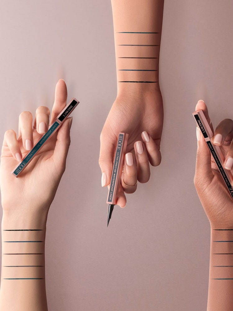 Lancôme Lash Idole Eye Liner - Image 2 of 7