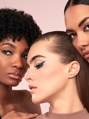 Lancôme Lash Idole Eye Liner - Image 3 of 7