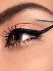 Lancôme Lash Idole Eye Liner - Image 4 of 7