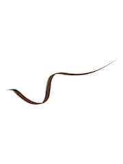 Lancôme Lash Idole Eye Liner - Image 5 of 7