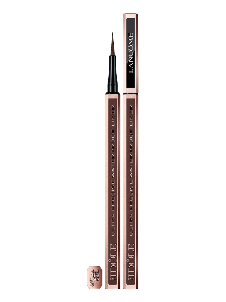 Lancôme Lash Idole Eye Liner - Image 6 of 6