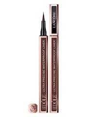 Lancôme Lash Idole Eye Liner - Image 7 of 7