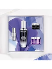 Lancôme Advanced Génifique 50ml Gift Set (Worth over £148) - Image 1 of 3