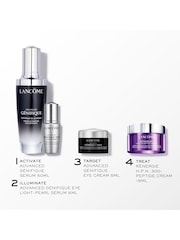 Lancôme Advanced Génifique 50ml Gift Set (Worth over £148) - Image 2 of 3