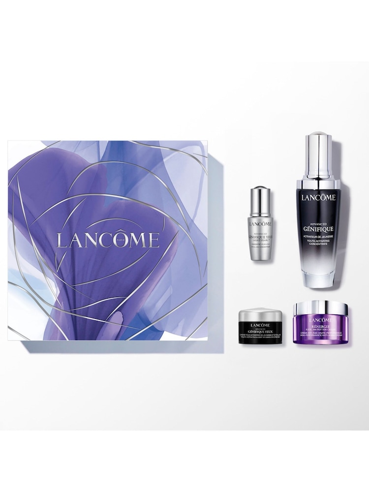 Lancôme Advanced Génifique 50ml Gift Set (Worth over £148) - Image 3 of 3