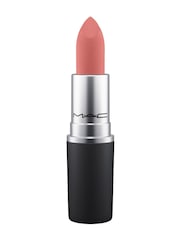 MAC Powder Kiss Lipstick - Image 1 of 5