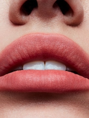 MAC Powder Kiss Lipstick - Image 4 of 5