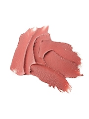 MAC Powder Kiss Lipstick - Image 5 of 5