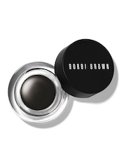 Bobbi Brown Long Wear Gel Eyeliner - Image 1 of 2