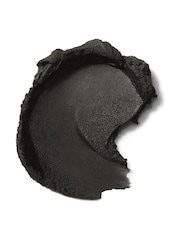 Bobbi Brown Long Wear Gel Eyeliner - Image 2 of 2