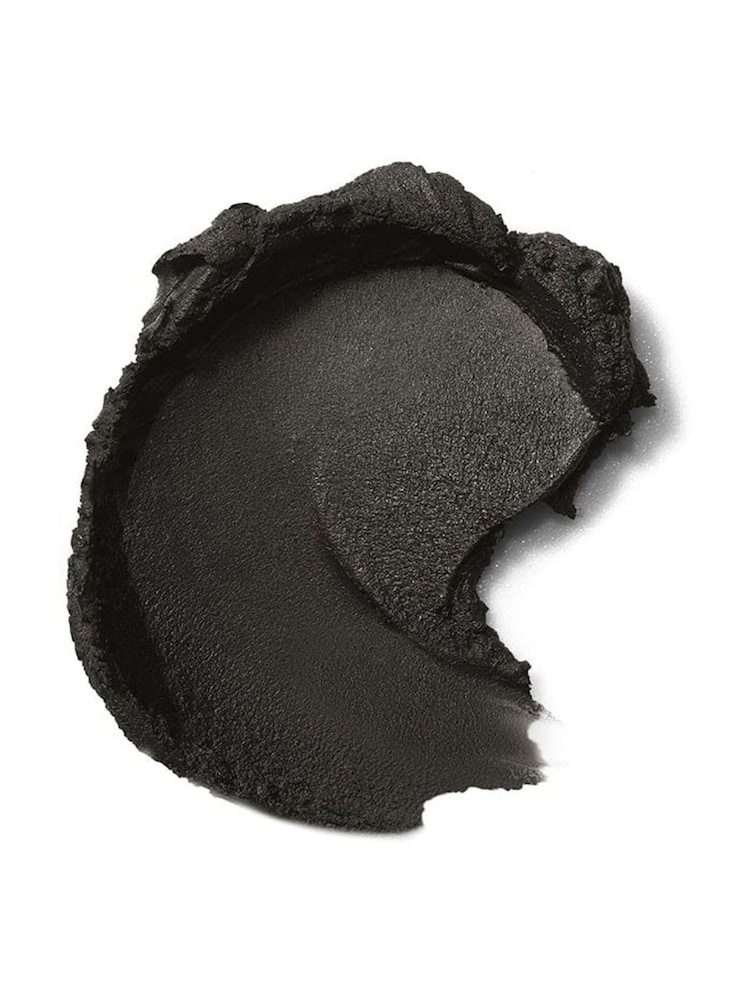 Bobbi Brown Long Wear Gel Eyeliner - Image 2 of 2