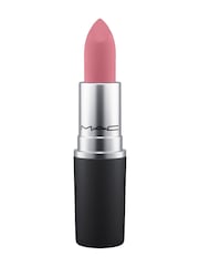 MAC Powder Kiss Lipstick - Image 1 of 5