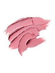 MAC Powder Kiss Lipstick - Image 2 of 5