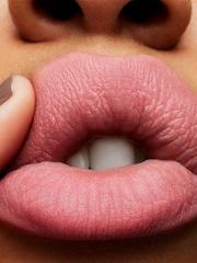 MAC Powder Kiss Lipstick - Image 4 of 5