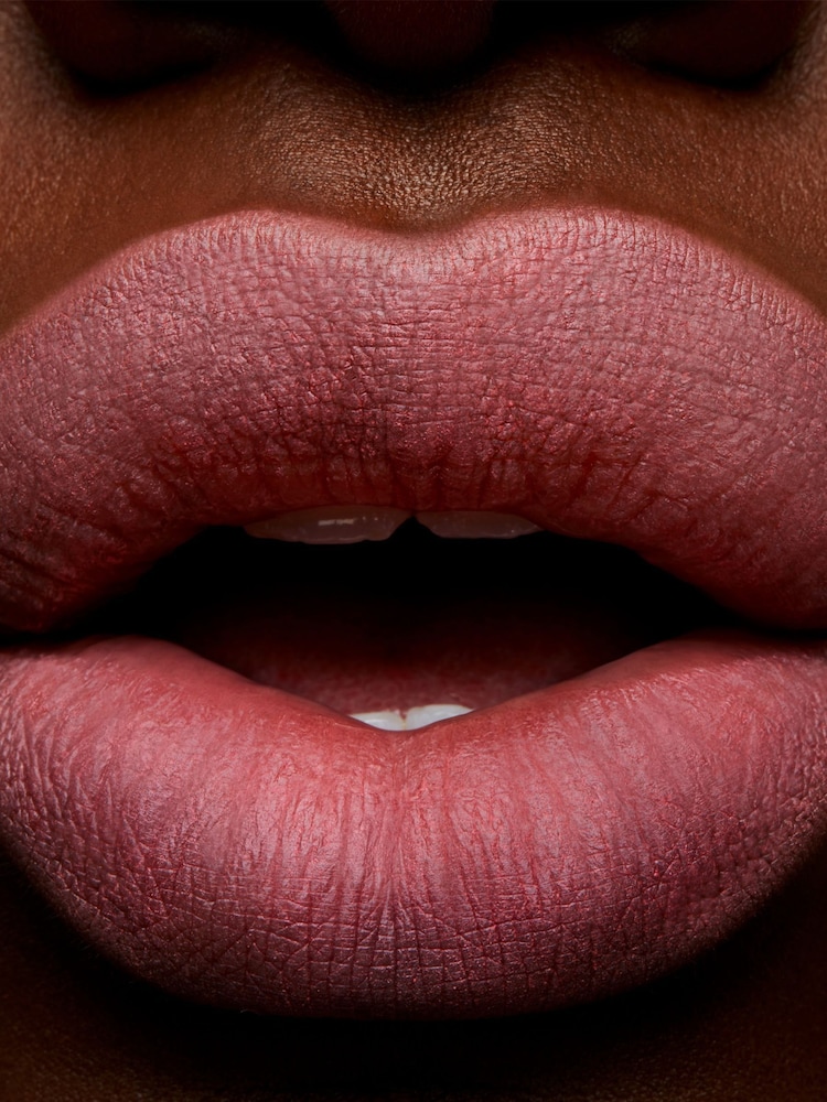 MAC Powder Kiss Lipstick - Image 5 of 5