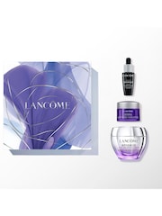 Lancôme Renergie 50ml Gift Set - Image 1 of 3