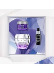 Lancôme Renergie 50ml Gift Set - Image 2 of 3