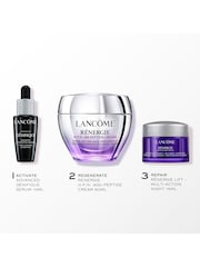 Lancôme Renergie 50ml Gift Set - Image 3 of 3