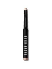 Bobbi Brown Long Wear Cream Eye Shadow Stick - Image 1 of 2
