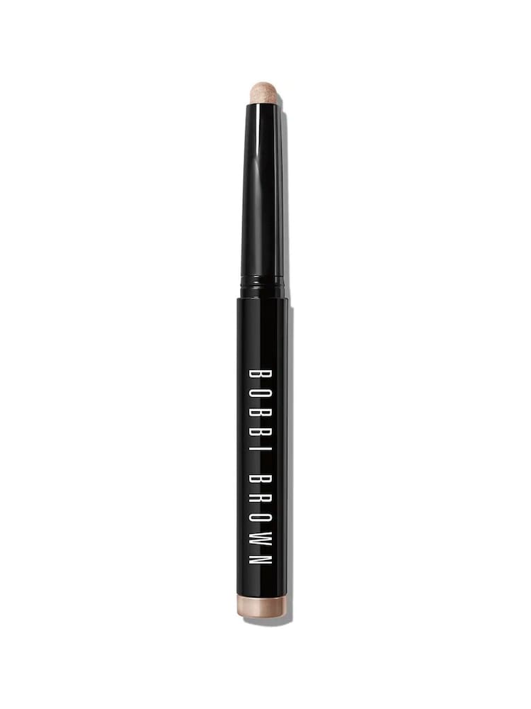 Bobbi Brown Long Wear Cream Eye Shadow Stick - Image 1 of 2