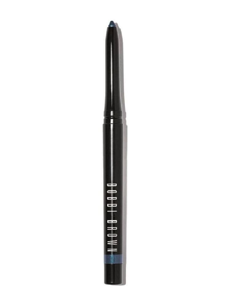 Bobbi Brown Perfectly Defined Gel Eyeliner - Image 1 of 2