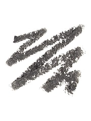 Bobbi Brown Perfectly Defined Gel Eyeliner - Image 2 of 2