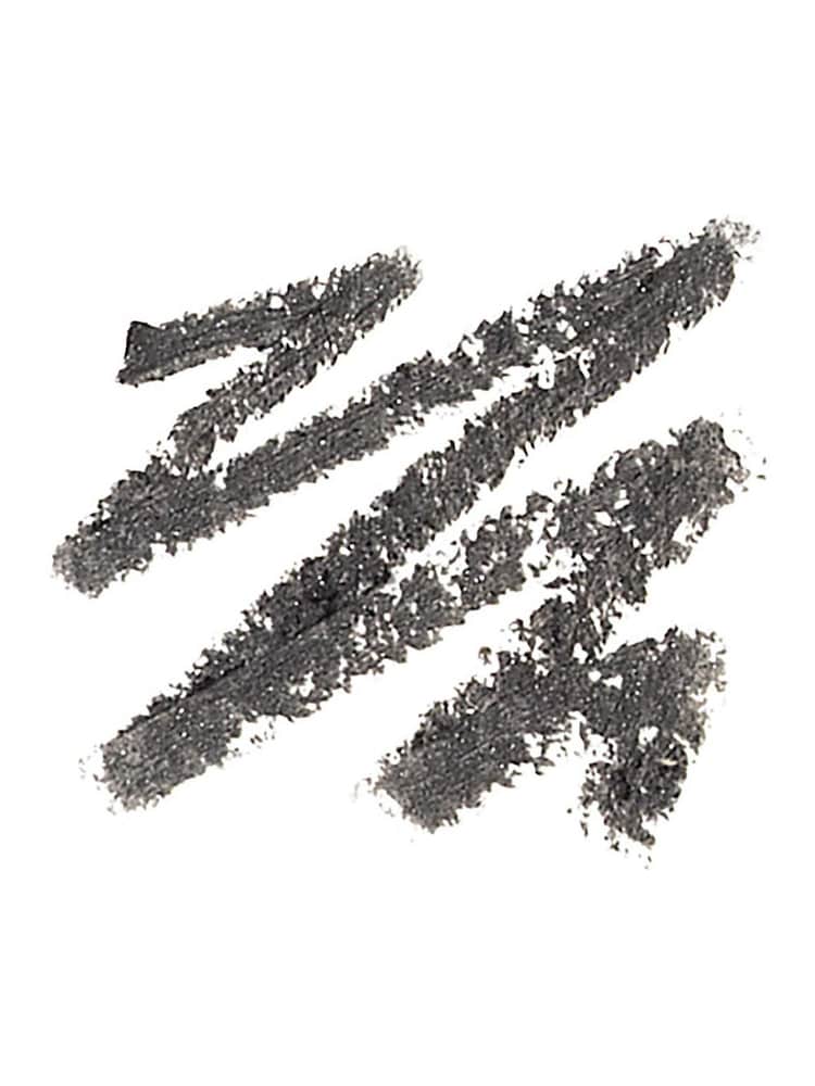 Bobbi Brown Perfectly Defined Gel Eyeliner - Image 2 of 2